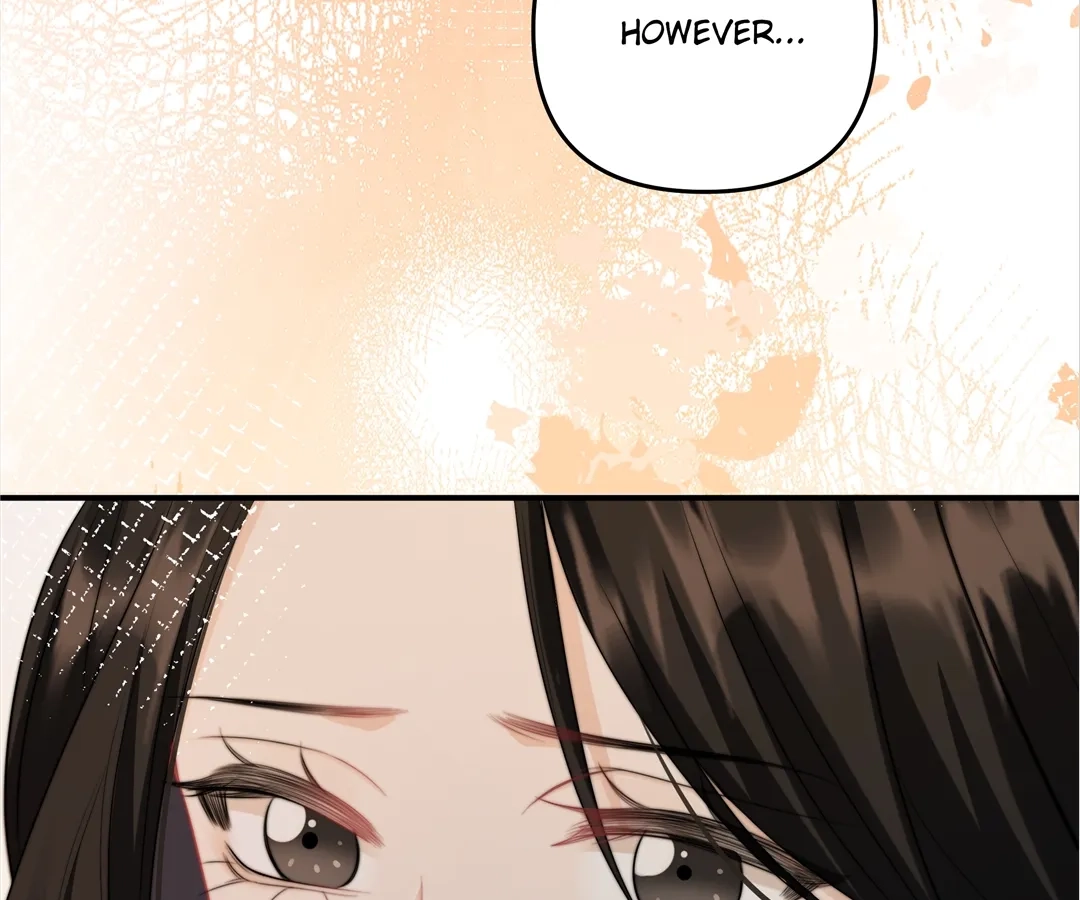 From Contract to Connection Chapter 16 page 109 - 