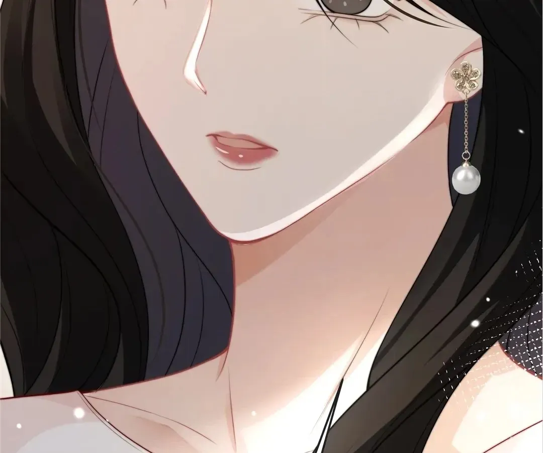 From Contract to Connection Chapter 16 page 110 - 