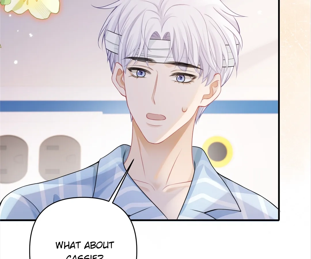 From Contract to Connection Chapter 16 page 12 - 
