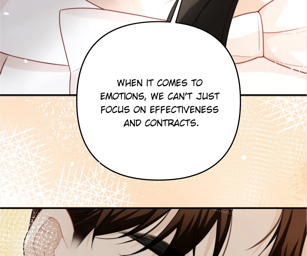From Contract to Connection Chapter 16 page 111 - 