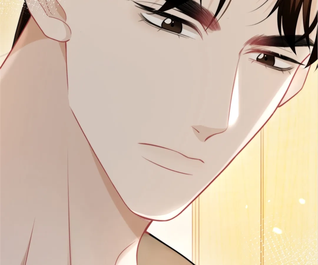 From Contract to Connection Chapter 16 page 112 - 