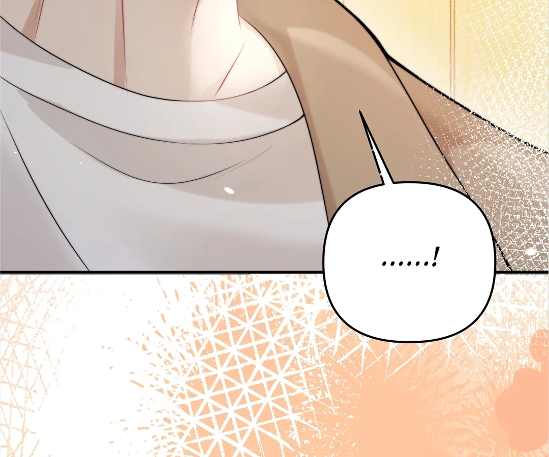 From Contract to Connection Chapter 16 page 113 - 