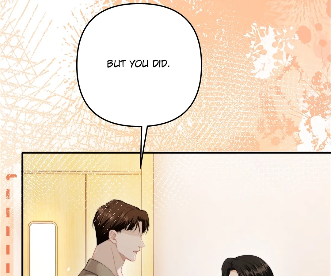 From Contract to Connection Chapter 16 page 114 - 