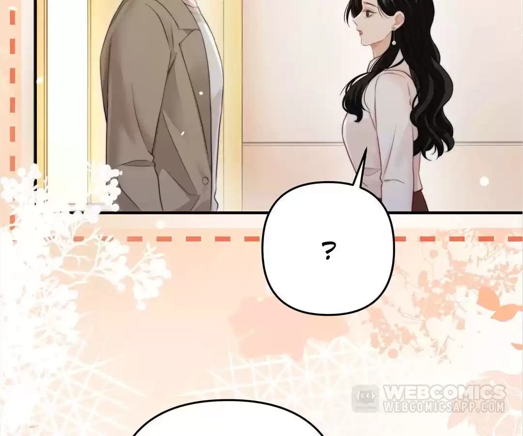 From Contract to Connection Chapter 16 page 115 - 