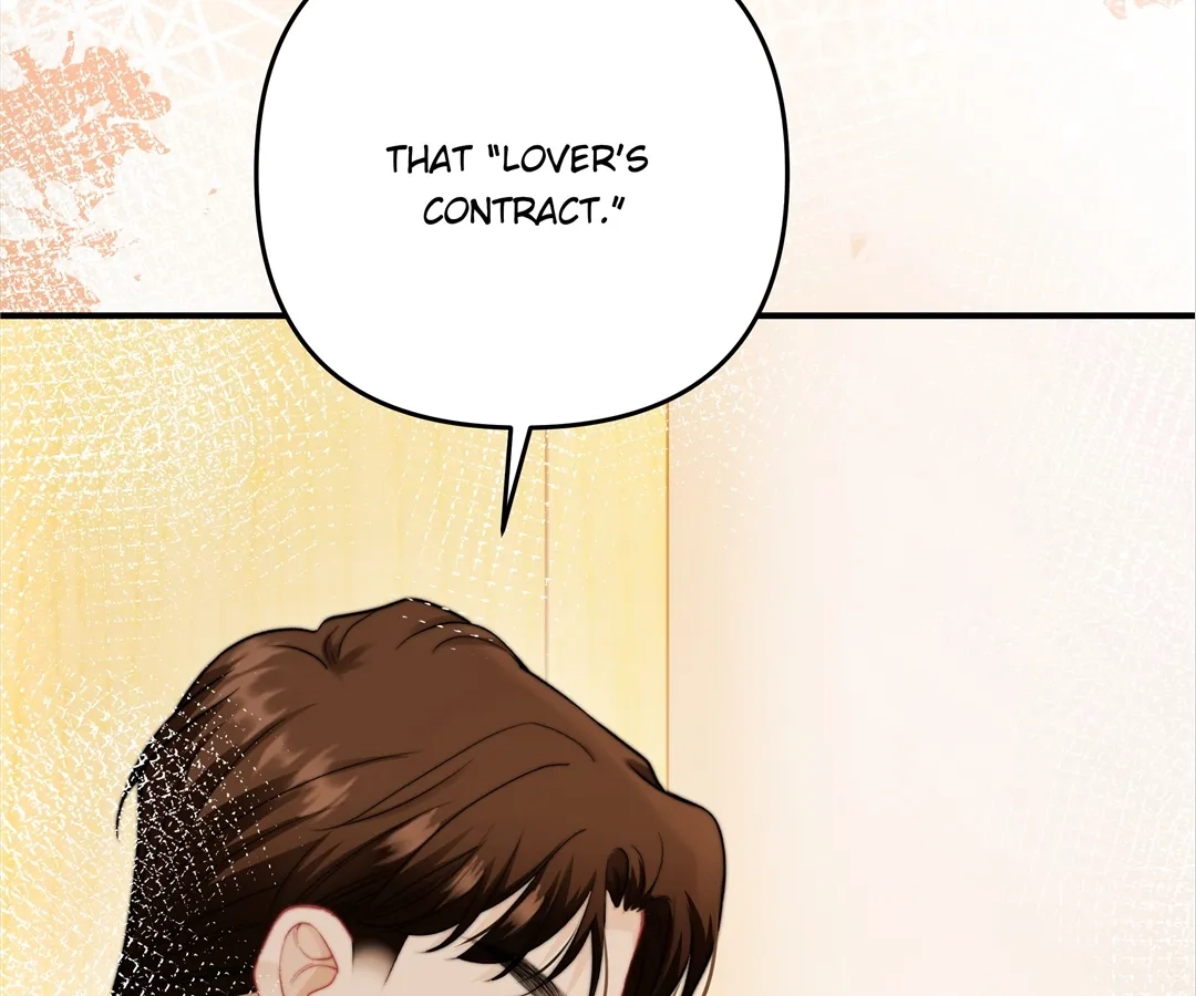 From Contract to Connection Chapter 16 page 116 - 
