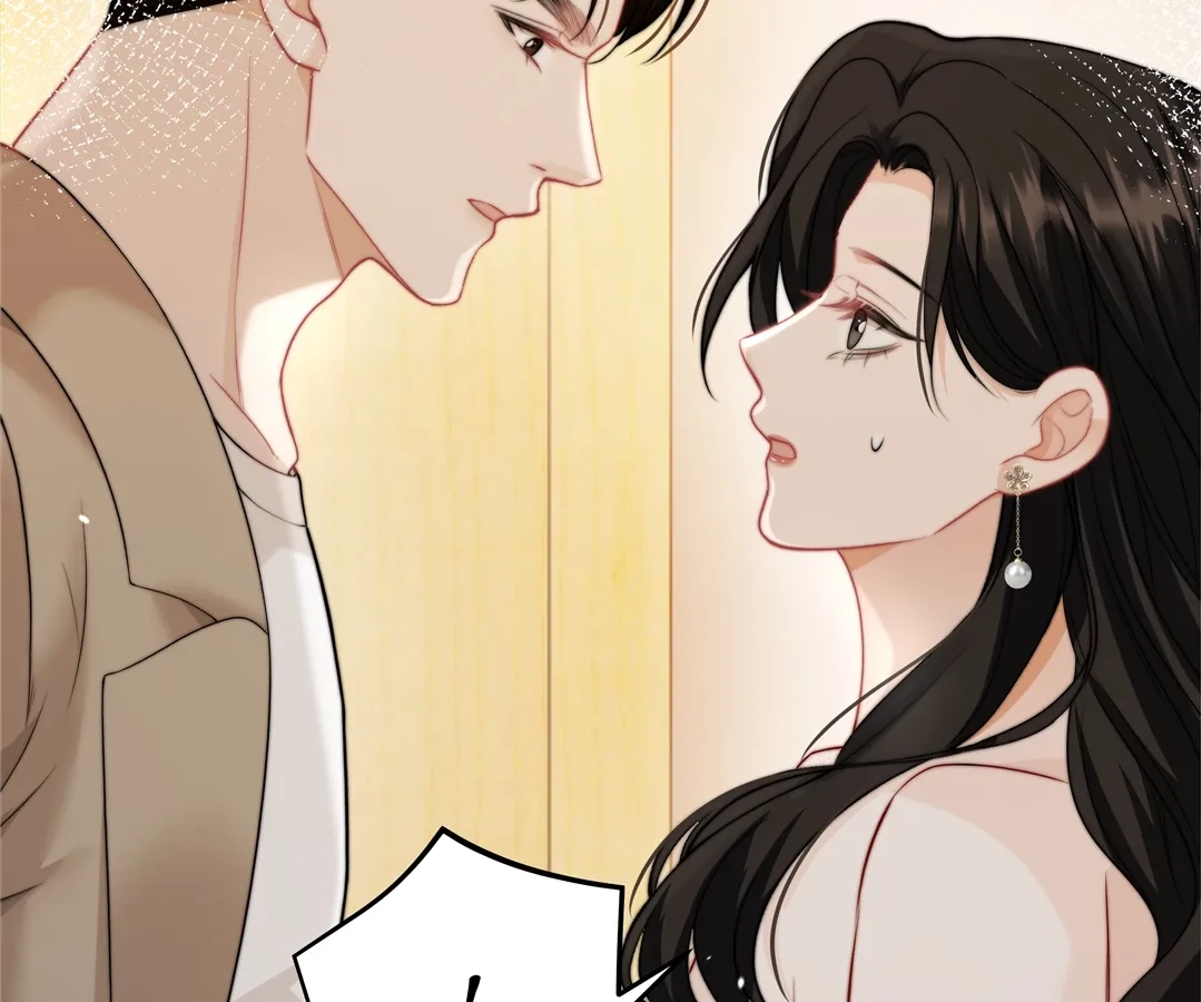 From Contract to Connection Chapter 16 page 117 - 