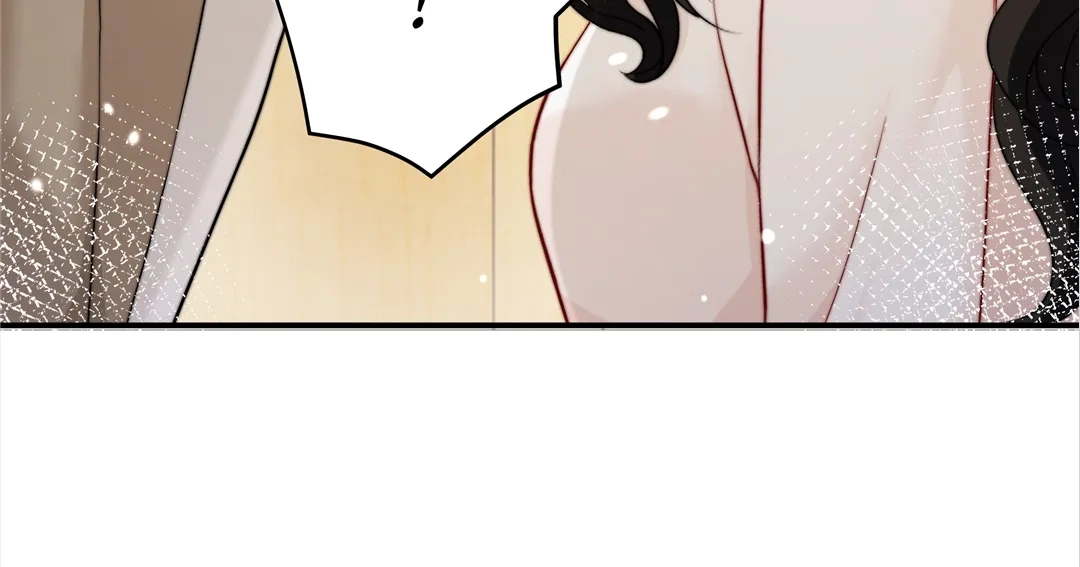 From Contract to Connection Chapter 16 page 118 - 