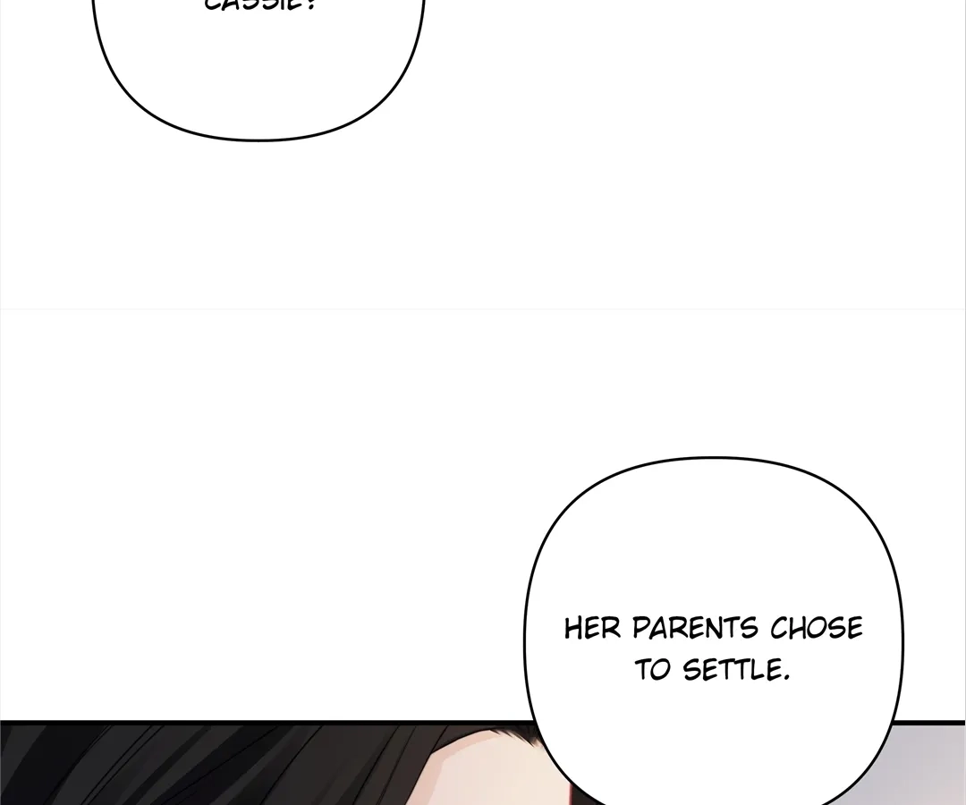 From Contract to Connection Chapter 16 page 13 - 