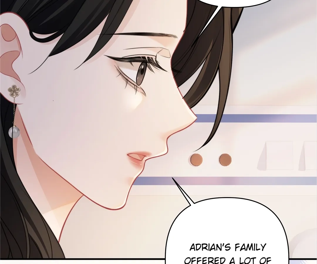 From Contract to Connection Chapter 16 page 14 - 