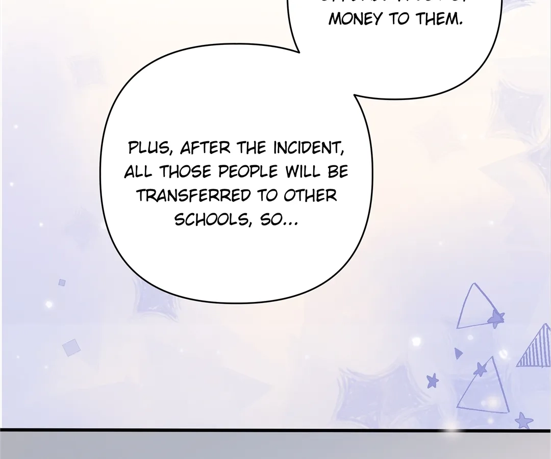 From Contract to Connection Chapter 16 page 15 - 