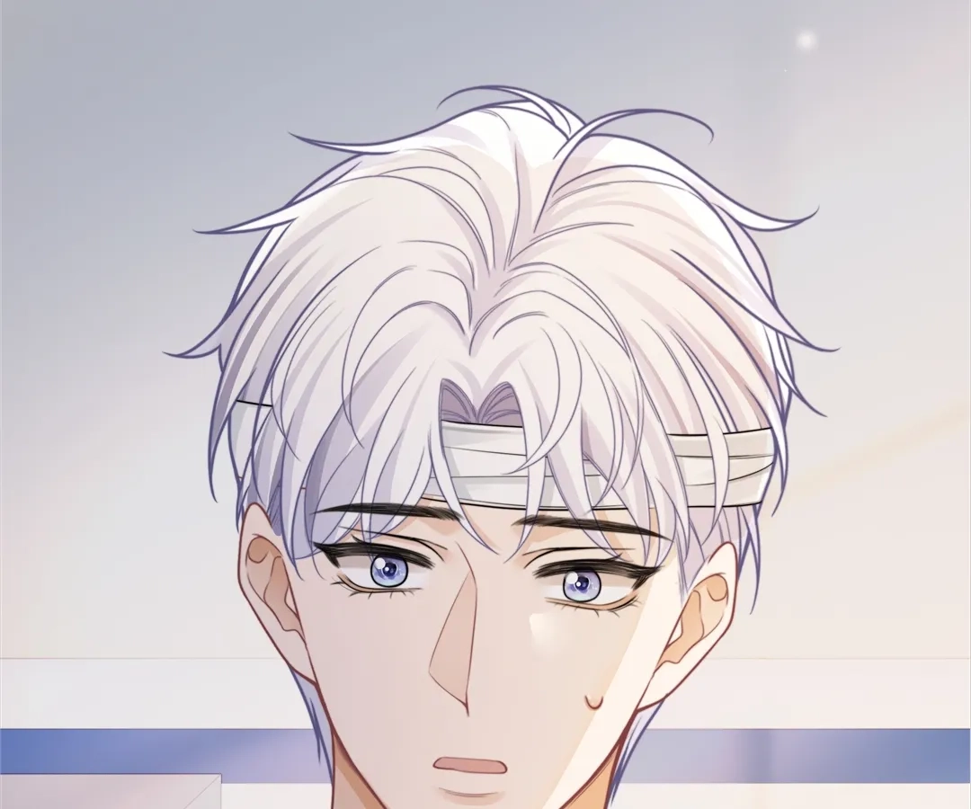 From Contract to Connection Chapter 16 page 16 - 