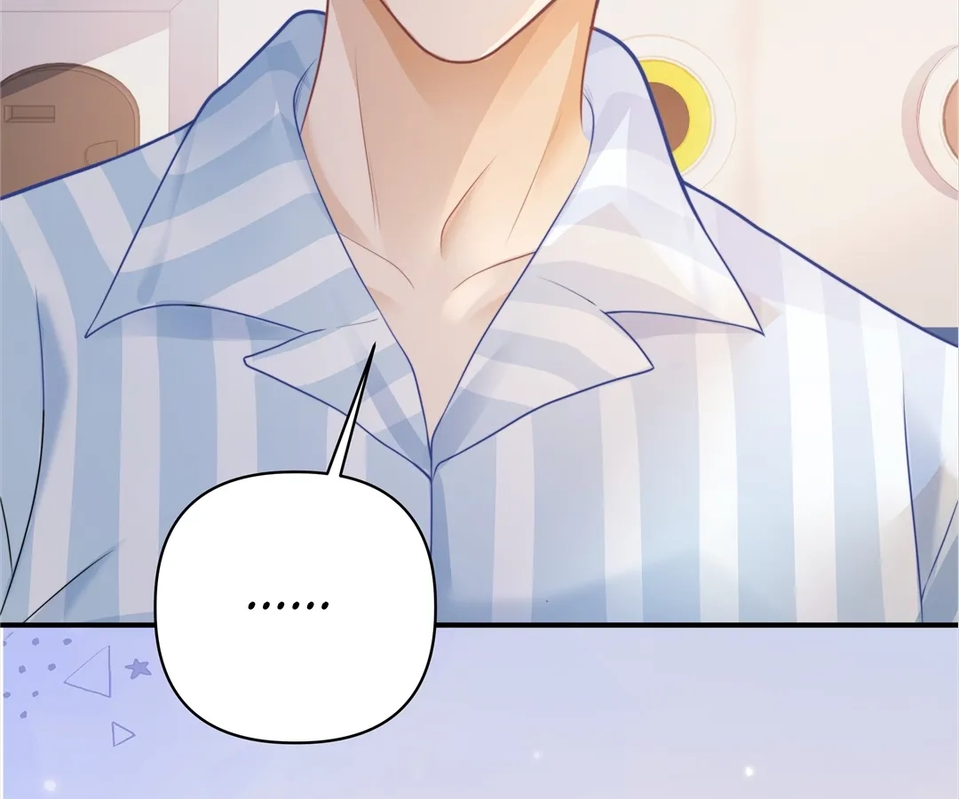 From Contract to Connection Chapter 16 page 17 - 