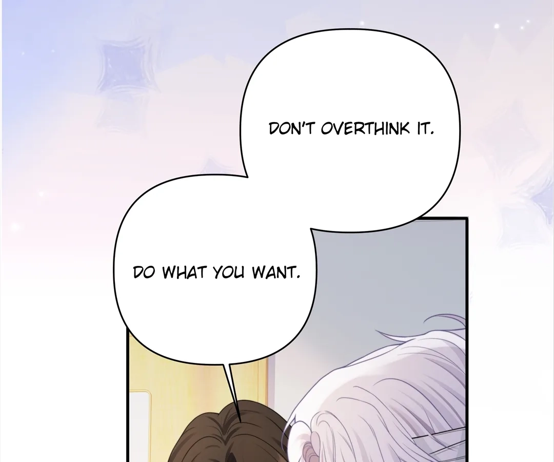 From Contract to Connection Chapter 16 page 18 - 