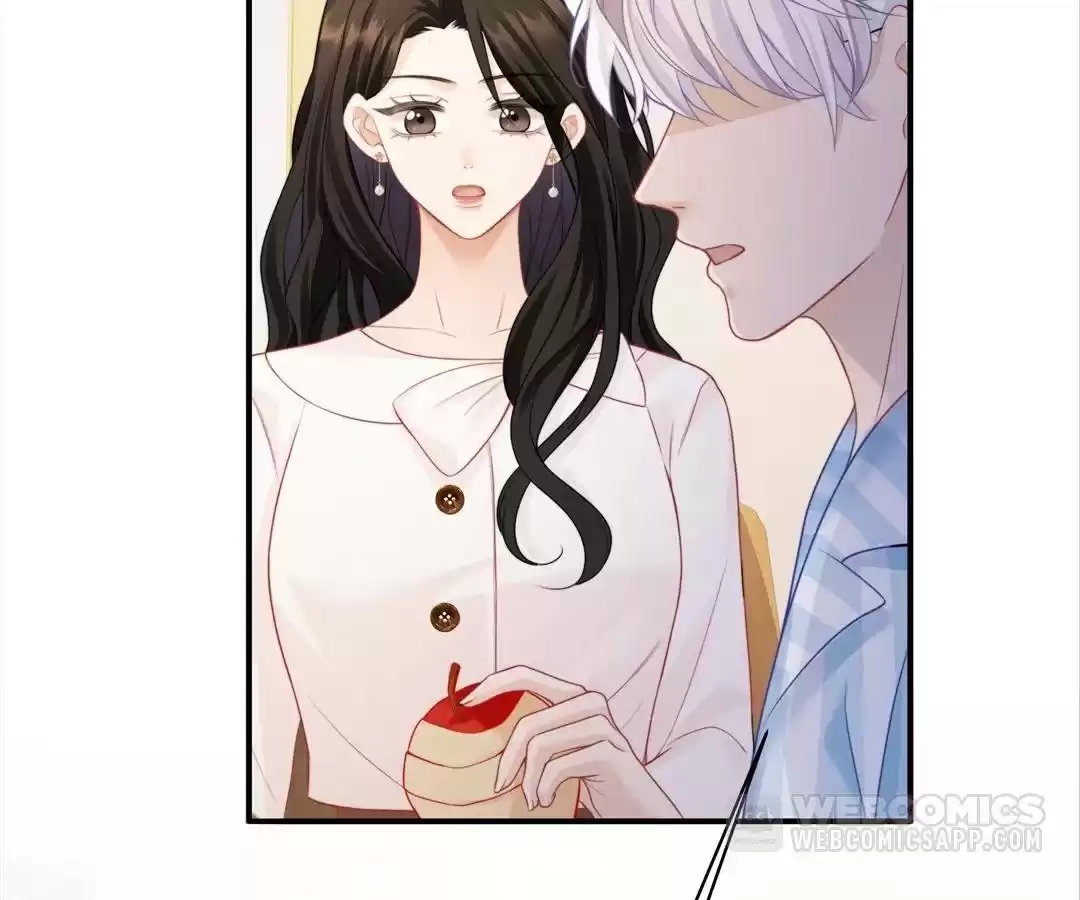 From Contract to Connection Chapter 16 page 19 - 