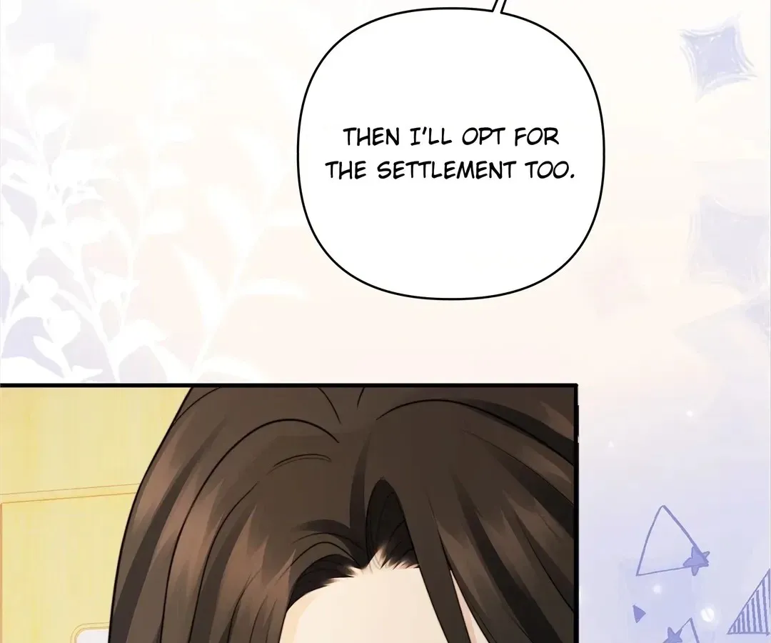 From Contract to Connection Chapter 16 page 20 - 