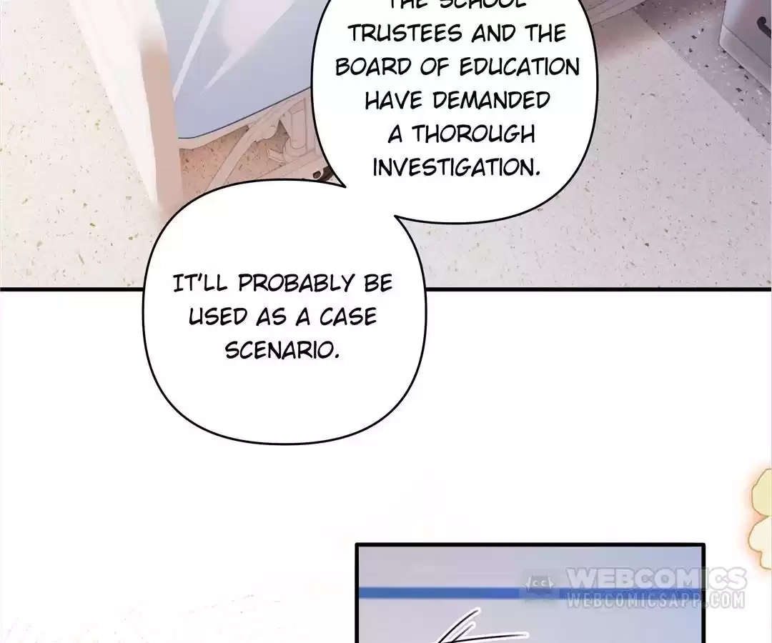 From Contract to Connection Chapter 16 page 3 - 