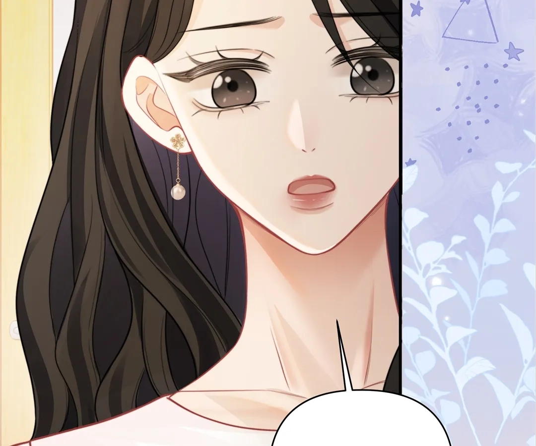From Contract to Connection Chapter 16 page 21 - 