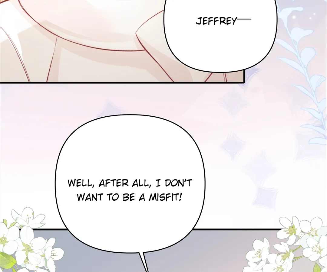 From Contract to Connection Chapter 16 page 22 - 