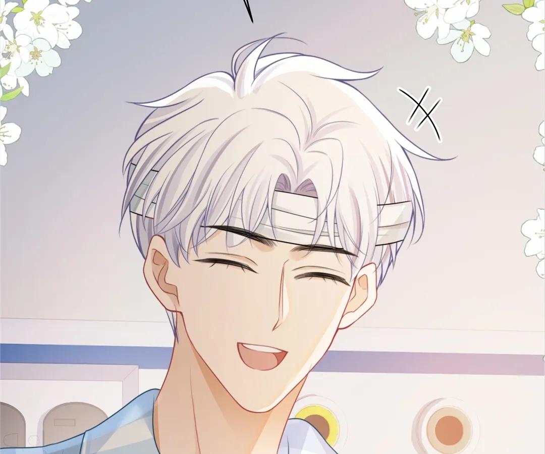 From Contract to Connection Chapter 16 page 23 - 