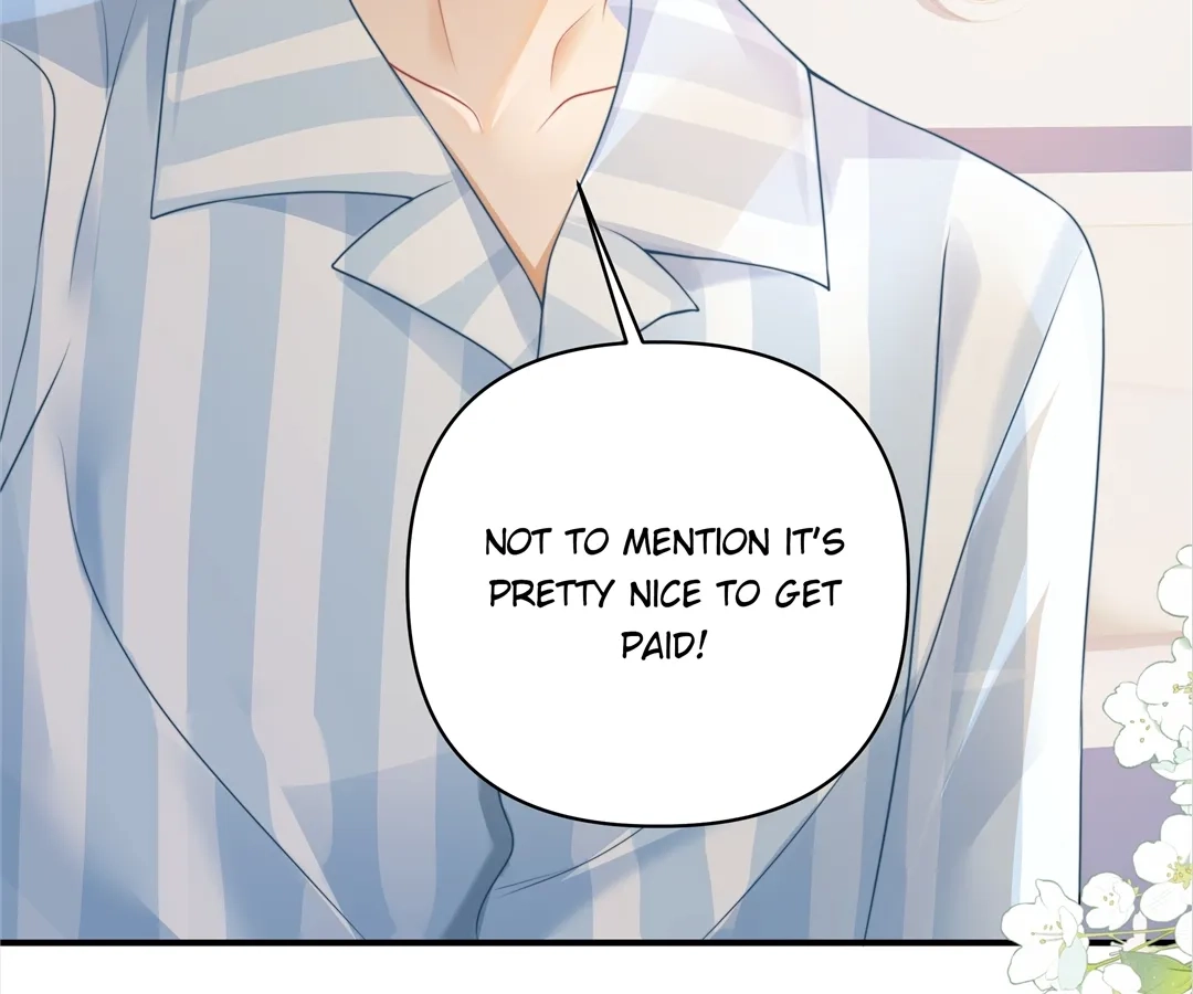 From Contract to Connection Chapter 16 page 24 - 