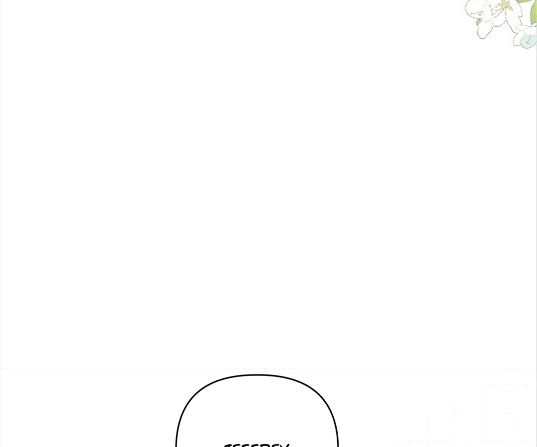 From Contract to Connection Chapter 16 page 25 - 