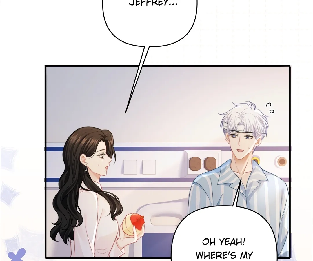 From Contract to Connection Chapter 16 page 26 - 