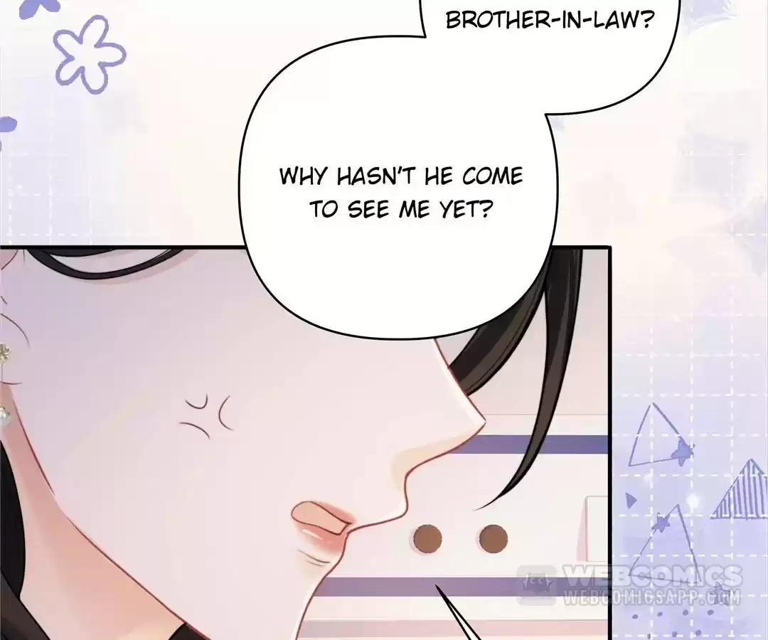 From Contract to Connection Chapter 16 page 27 - 