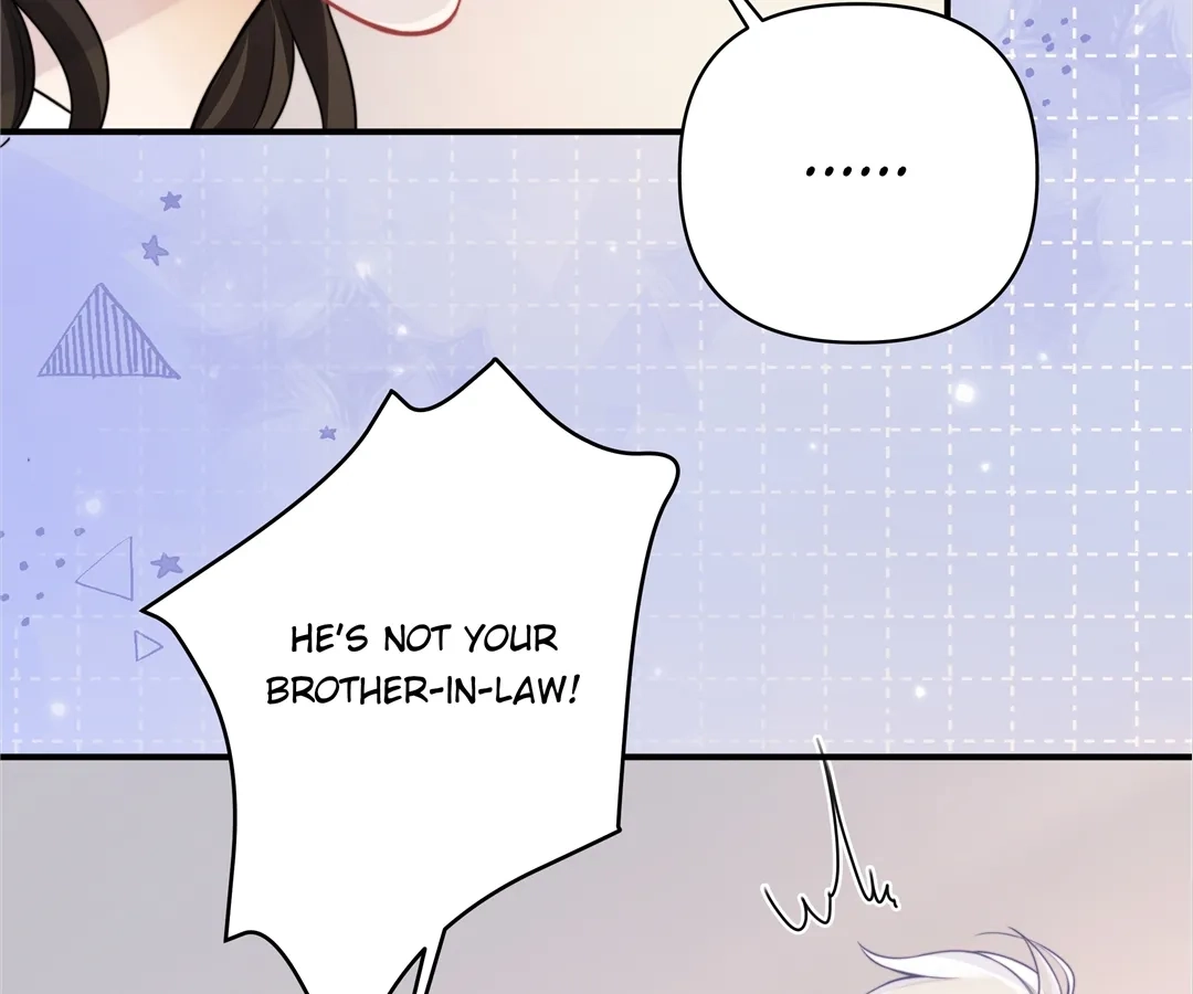 From Contract to Connection Chapter 16 page 28 - 