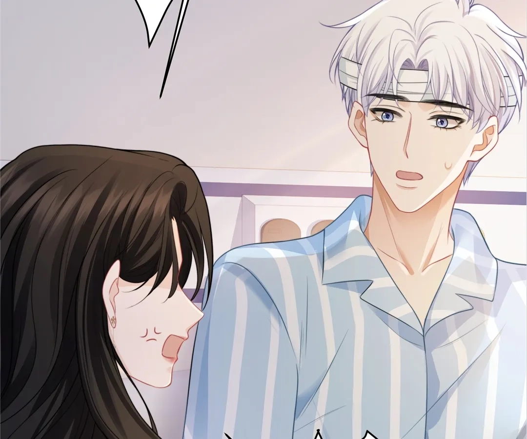 From Contract to Connection Chapter 16 page 29 - 