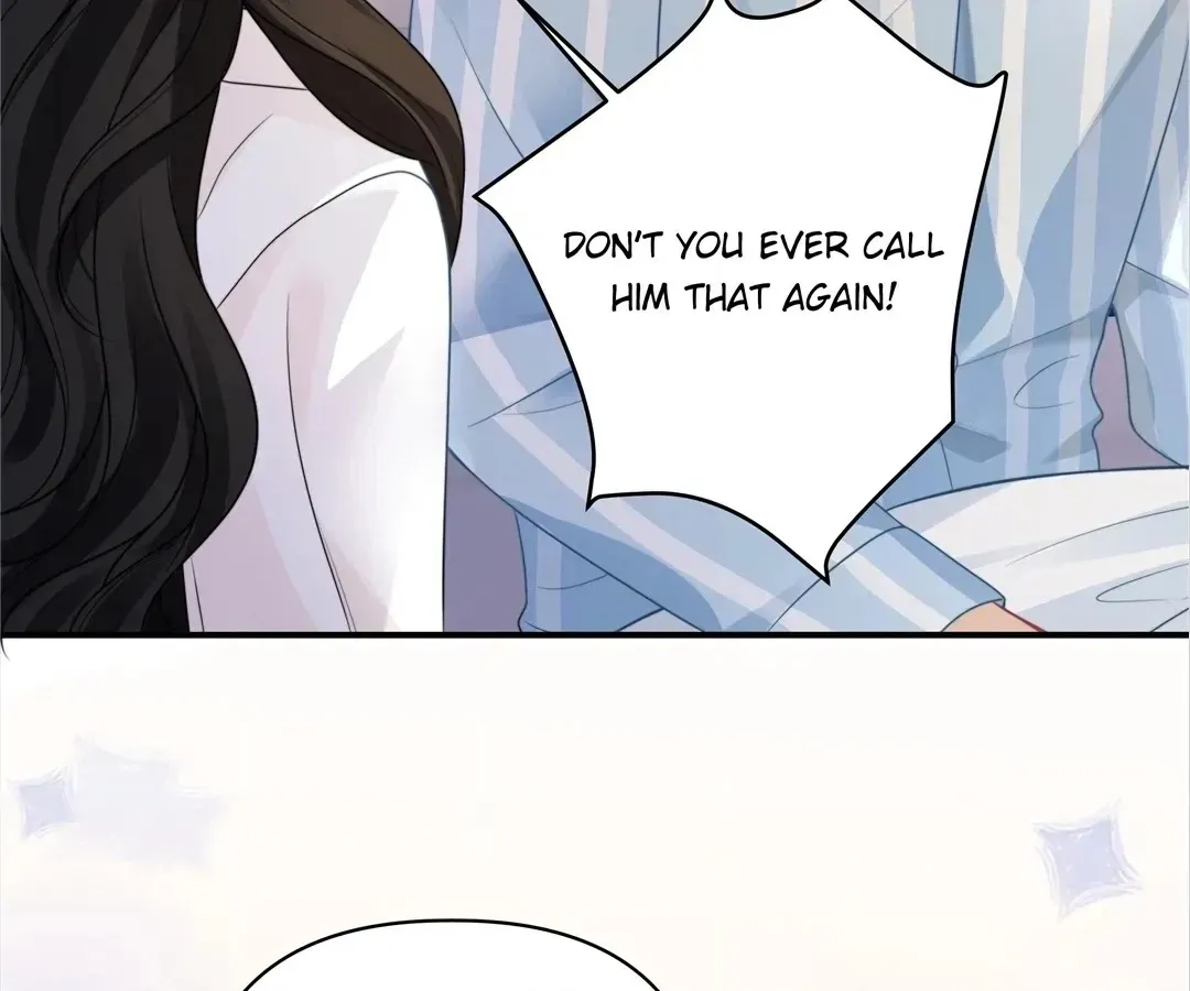 From Contract to Connection Chapter 16 page 30 - 