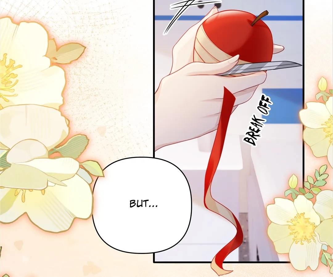 From Contract to Connection Chapter 16 page 4 - 