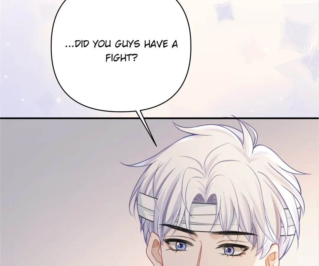From Contract to Connection Chapter 16 page 31 - 
