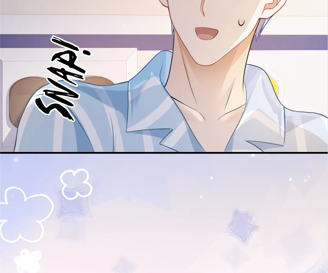 From Contract to Connection Chapter 16 page 32 - 