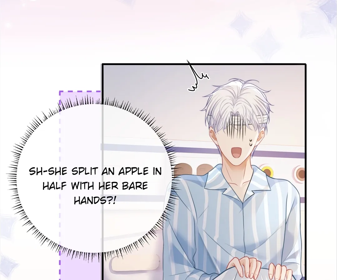 From Contract to Connection Chapter 16 page 33 - 
