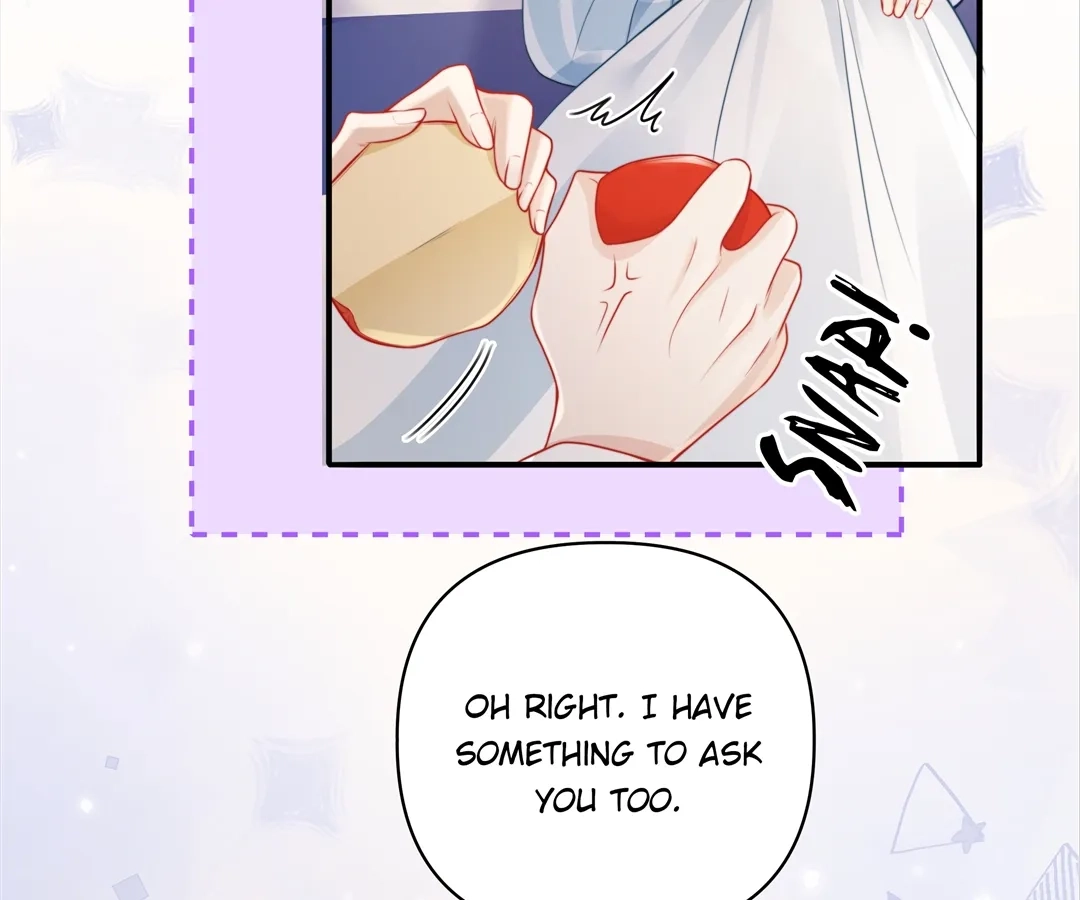 From Contract to Connection Chapter 16 page 34 - 