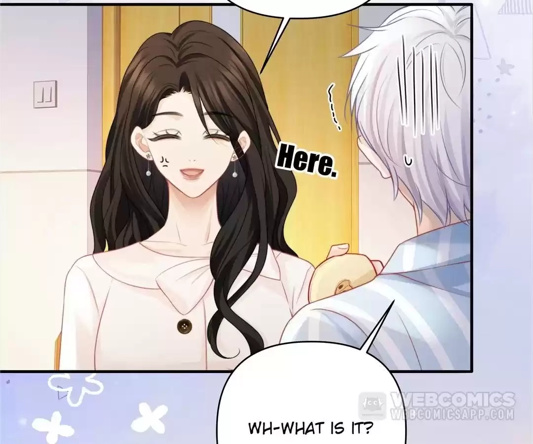 From Contract to Connection Chapter 16 page 35 - 