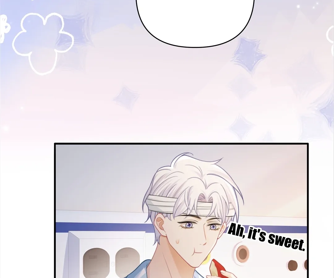 From Contract to Connection Chapter 16 page 36 - 