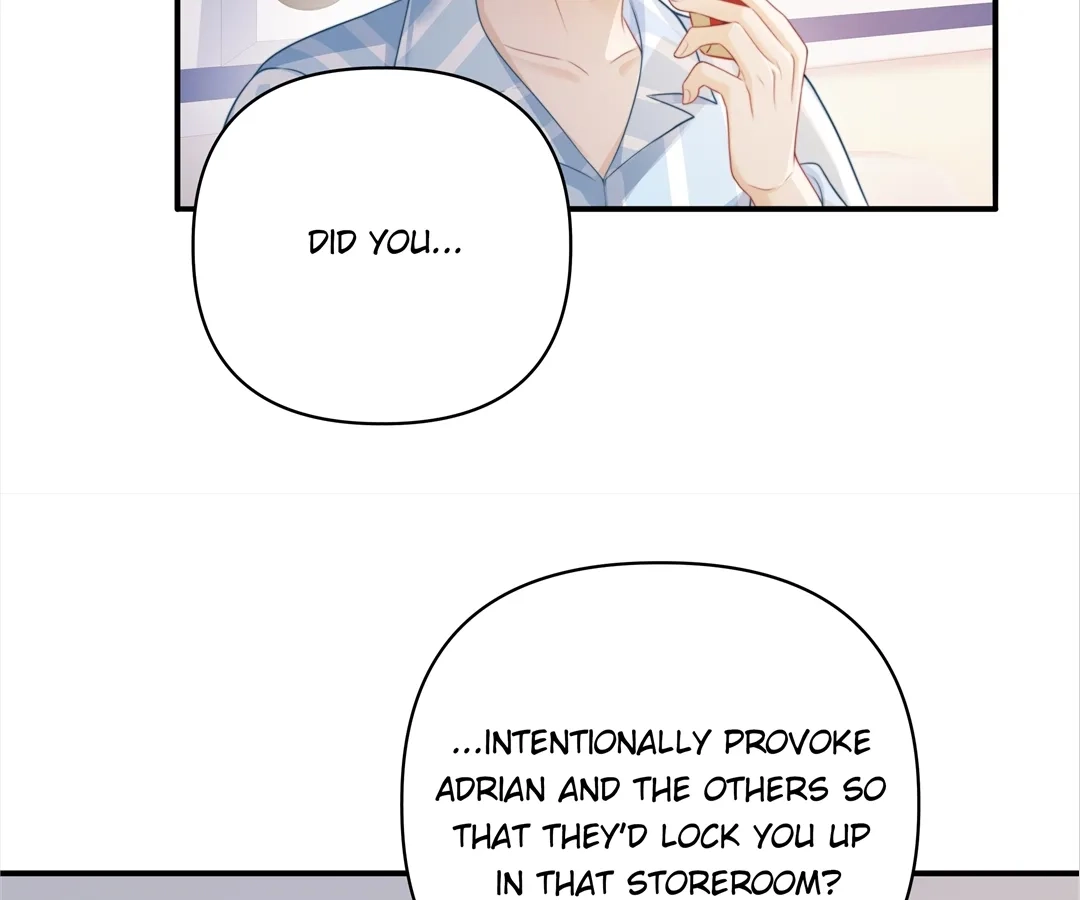 From Contract to Connection Chapter 16 page 37 - 