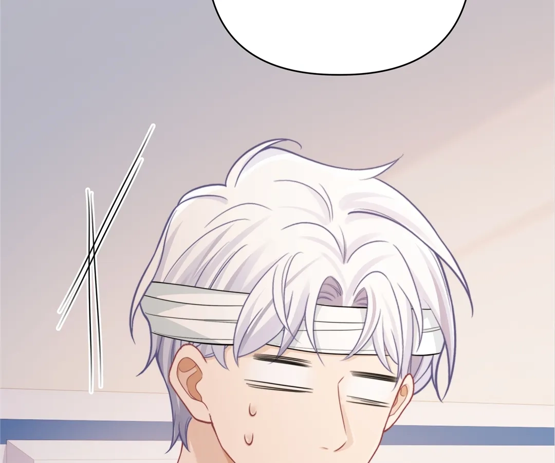 From Contract to Connection Chapter 16 page 38 - 