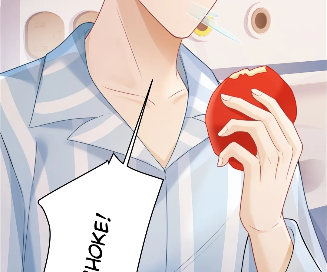 From Contract to Connection Chapter 16 page 39 - 