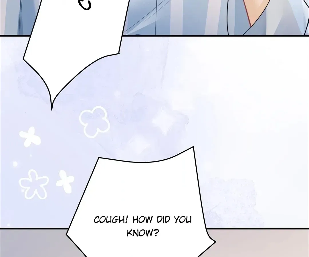 From Contract to Connection Chapter 16 page 40 - 