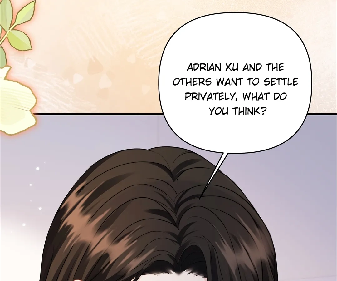 From Contract to Connection Chapter 16 page 5 - 