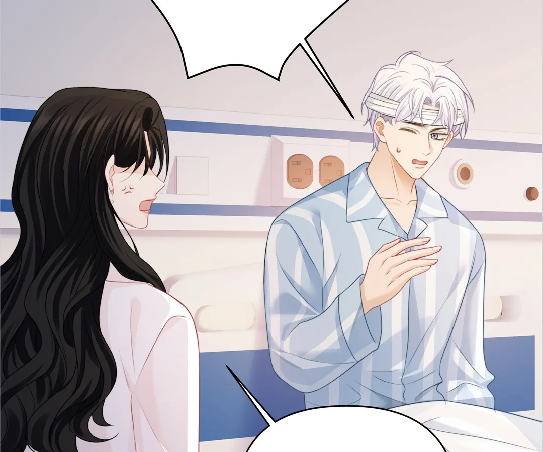 From Contract to Connection Chapter 16 page 41 - 