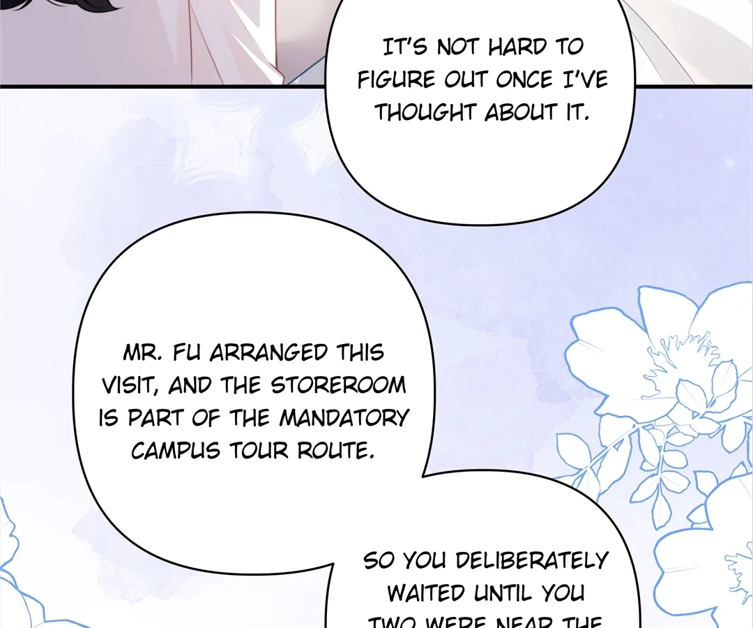 From Contract to Connection Chapter 16 page 42 - 