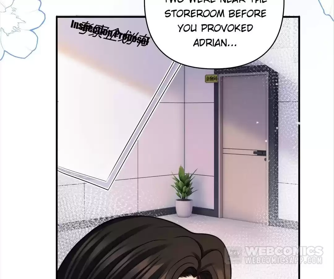 From Contract to Connection Chapter 16 page 43 - 