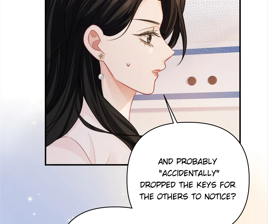 From Contract to Connection Chapter 16 page 44 - 