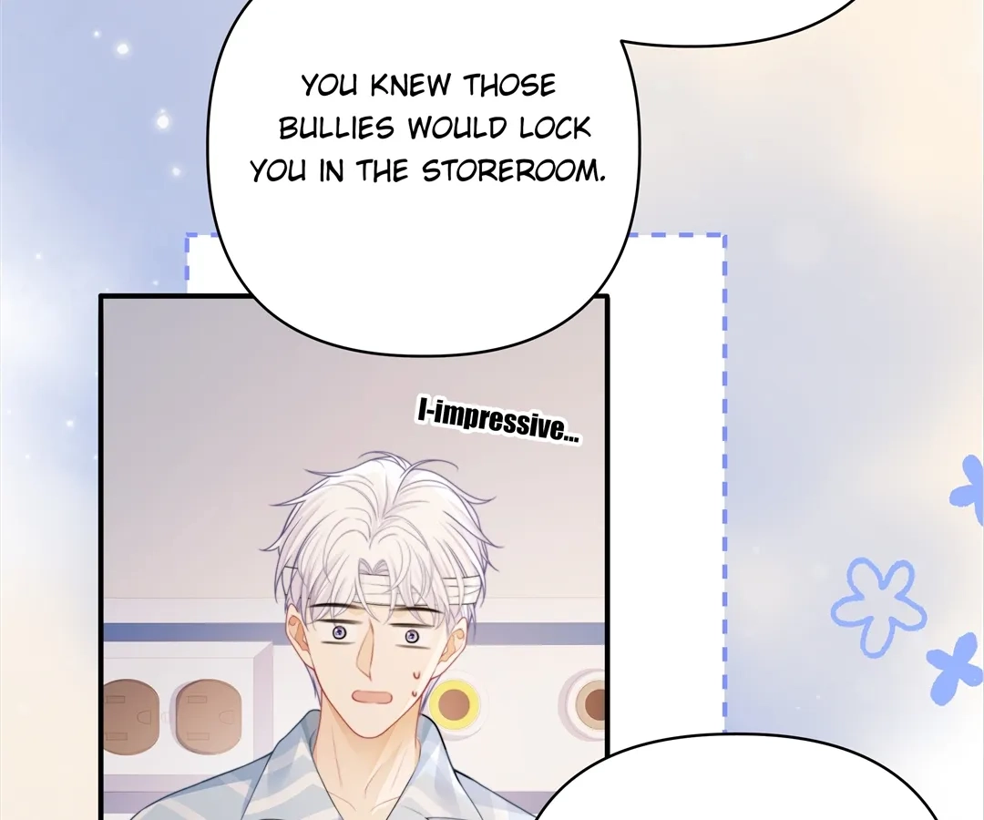 From Contract to Connection Chapter 16 page 45 - 