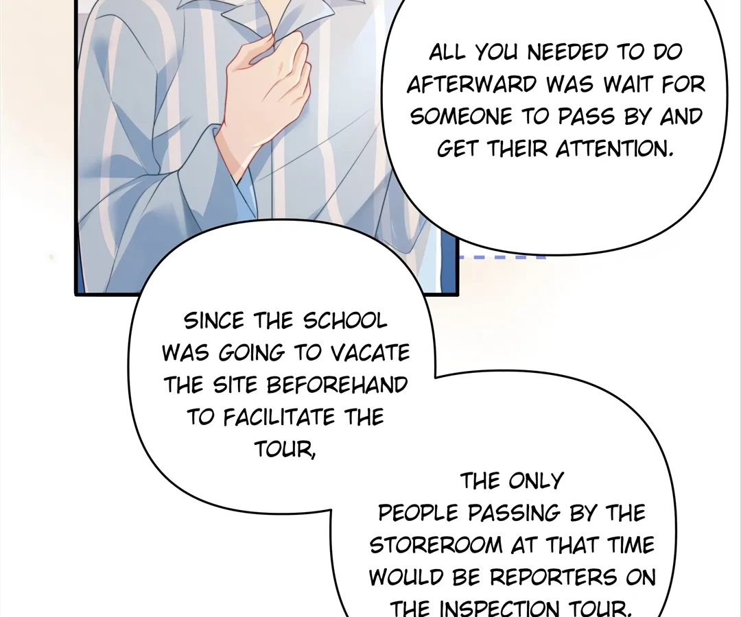 From Contract to Connection Chapter 16 page 46 - 