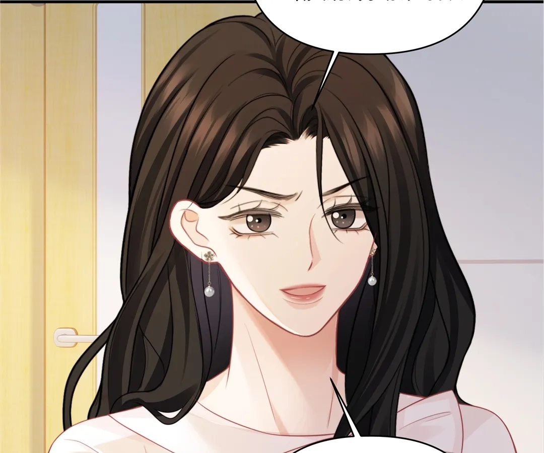 From Contract to Connection Chapter 16 page 47 - 