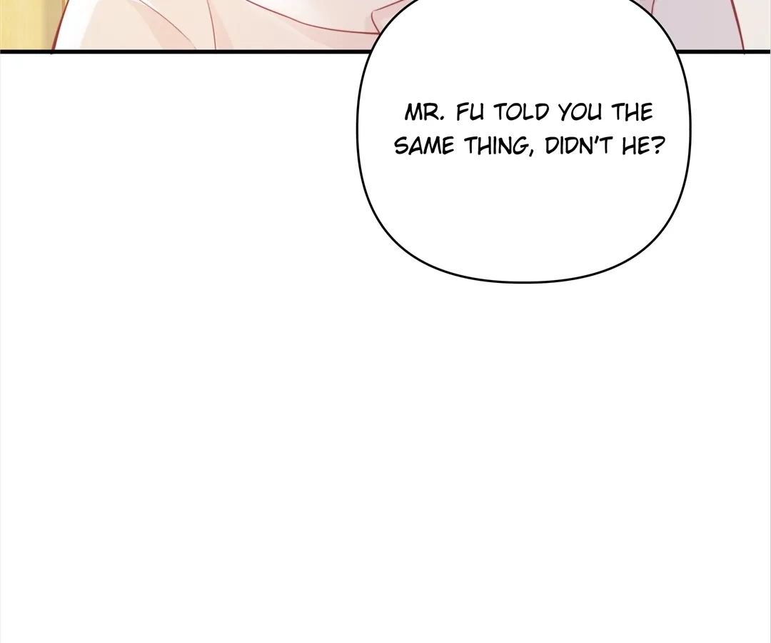 From Contract to Connection Chapter 16 page 48 - 